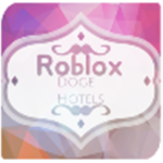 Roblox Doge Hotels