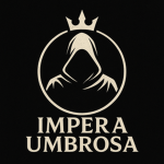 Impera Umbrosa