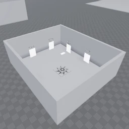 Main Game [Classic] icon