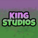 κingstudios