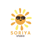 Soriya Studio
