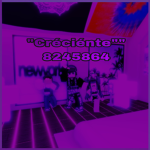 "Créciénte ""