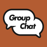 Roblox Hangout Group-Chat