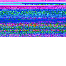 Crash The Server!!!!!!!!!!!!!!!!!