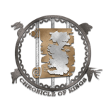 TCK | Regional Cartography