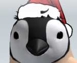 Mm2 penguins