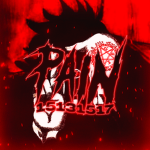 Pa¡n