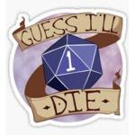 d&d players