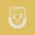 Kıbrıs Τürk Βarış Kuvvetleri