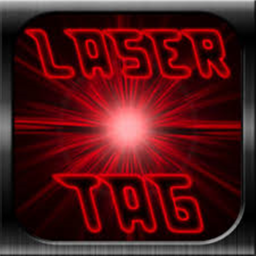 Laser Tag FFA Arena