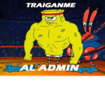 Pus pa pagar rbx jsjsj