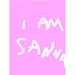 ######## BIG fan club