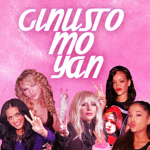 Ally ally ally