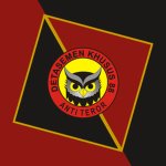 KPRI | Detasemen Khusus 88 AT