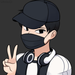 PrinceEthan_1's Group