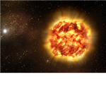 Inferno Nova