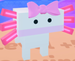 Froggycookie123!