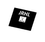 JRHL (Jackson's Roblox Hockey League)