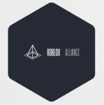 CIA (channel Intelligence Agency)