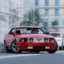 Previous icon game thumbnail
