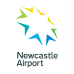 new castle airport