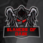 slayer of dark