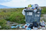 Trash Compilers