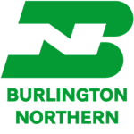 [BN] Burlington Northern