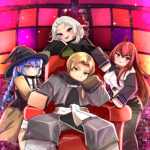 Tetsuna