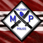 Alphian Military Policeᅠ