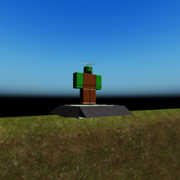capture the flag epic mode