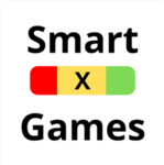 Smart Games X