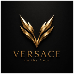 Versace CLUB