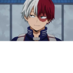Que les amis frero et shoto mdr