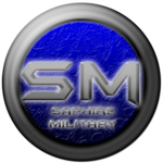 -[SM]-Sapphire Military.