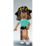 OMG cute clothes!!!!!
