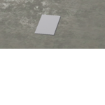 THE NOTHING OF NOTHING