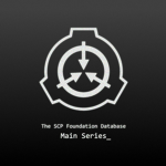 scp scp area