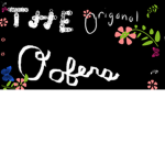 ThE OrIganAL OoFeRs