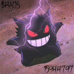$haos