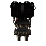 Roblox entity thumbnail