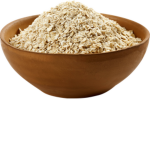 force feeding children oats