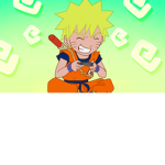 NarutoGamingPlayz
