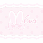 ʚ evas dollhouse ৎ