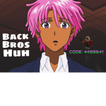 BackbrosHuh