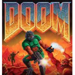 DOOM ENETERNAL fan club