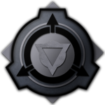 [SCP] |:| Administrative Department