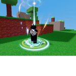 Rocco Roblox