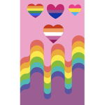 —[:pride:]—