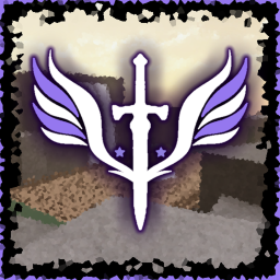 [FZ] | Waterfall Bay
